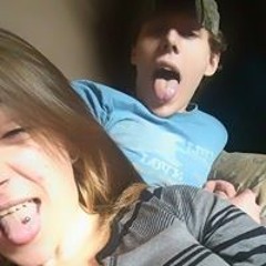 Breana Marie Tauriello