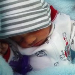 James Unstopable Taber