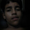 BunoGameplay ᴮᴿ