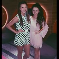 Royal Family  - FRONTROW - World Of Dance Los Angeles 2015 - #WODLA15