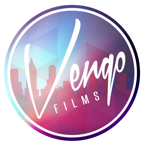 Vengo Films’s avatar