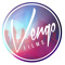 Vengo Films