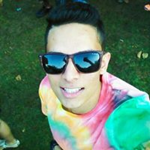 Higor Marques’s avatar