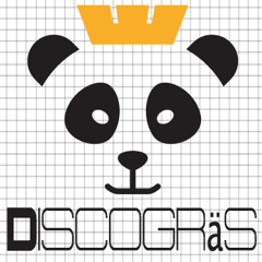 Discogräs