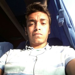 SHEHAB.