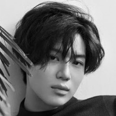 Closer (Cover by TAEYONG)