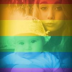 לוליטא רזניצקי