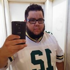 Sergio Miguel Carvalho