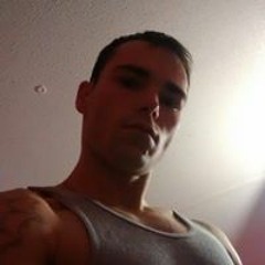 User 611121705