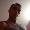 User 611121705