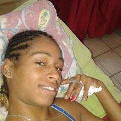 Miiss Yaya