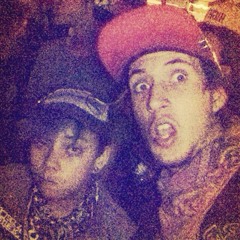 Flower Crown Me A Queen