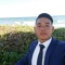 NikkoValencia_7