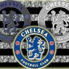 รักทำให้เธอ สวยงาม