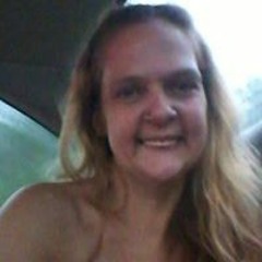 Ej EllenJo Hahn-Bryan