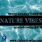 Nature Vibes [Promo Page]
