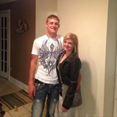 Ricky Rip Chase Guerra