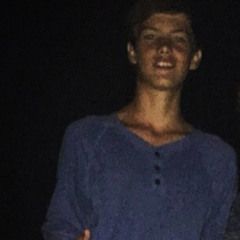 Jeffrey (Jeffreybomb11)