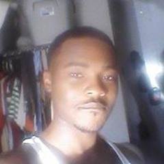Rick Fant