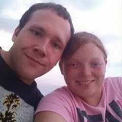 Staci Deborah Miller