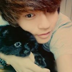 장용호