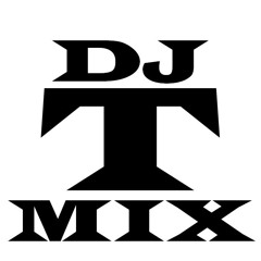 DJ Tmix