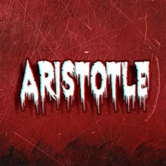 Stream Aristotle X Khidd808 - 50K by Totle | TALIBANS | Listen online for  free on SoundCloud