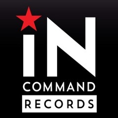 IN COMMAND RECORDS