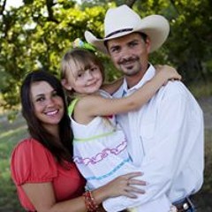 Katie Hopkins Browning