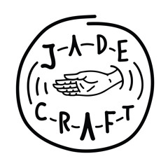 JADECRAFT