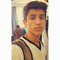 Paulo Henrique Pereira
