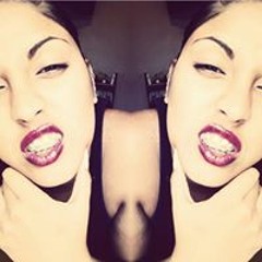 Jannine Cassidy James