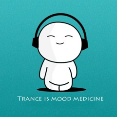 The Trance Library