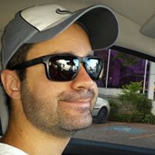 Gustavo Nora Bittencourt’s avatar