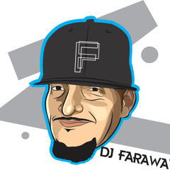 DJ Faraway Philly