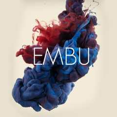 EMBU ☣