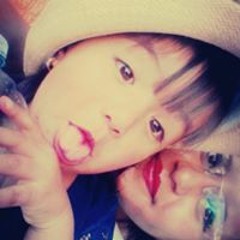 Leesz Chavesz Reyesz