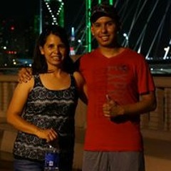 Faustino Calderón García