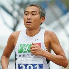Chung-fai Wu