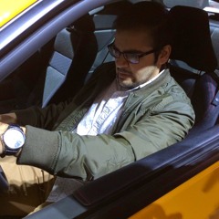 Mihir Kasvala