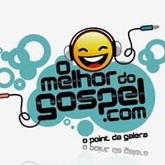 Renato Webgospel