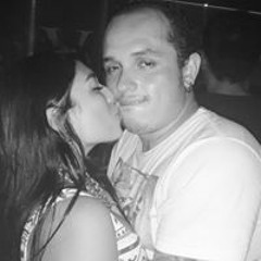 Gabriela Gonzalez Garcia