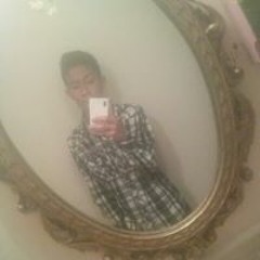 Ale Farfan