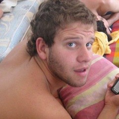 Matías Comba