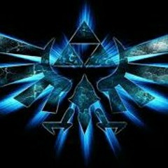 dubstep