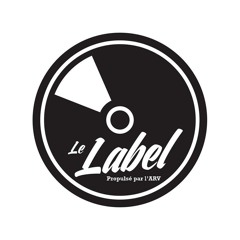 Le Label