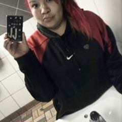 Joel Jeremiah Lynn Kristy