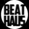 BEAT HAUS SHOW