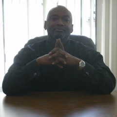 Mano(may-no)The Truth