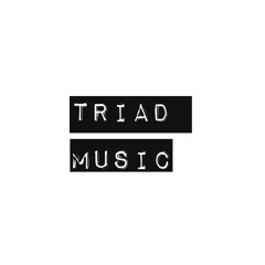 Triad Music